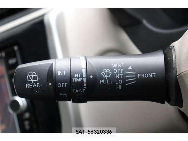 Mitsubishi EK WAGON 2018-03 7058371-9