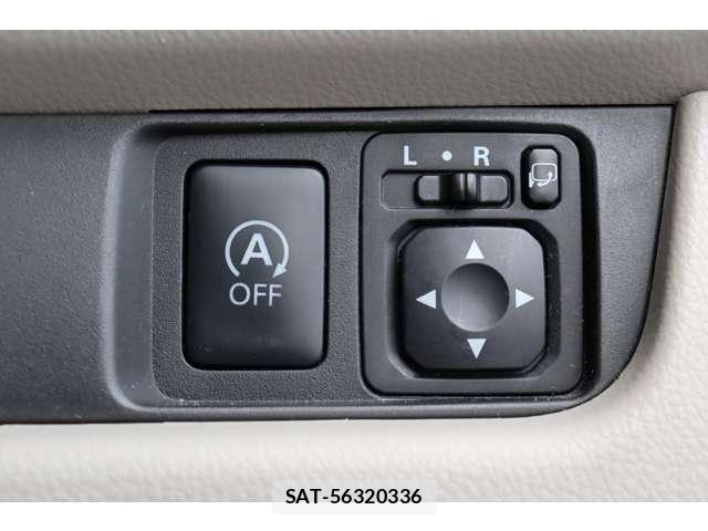 Mitsubishi EK WAGON 2018-03 7058371-10