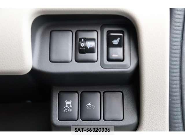 Mitsubishi EK WAGON 2018-03 7058371-11