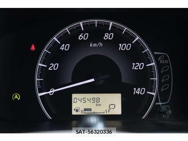 Mitsubishi EK WAGON 2018-03 7058371-13