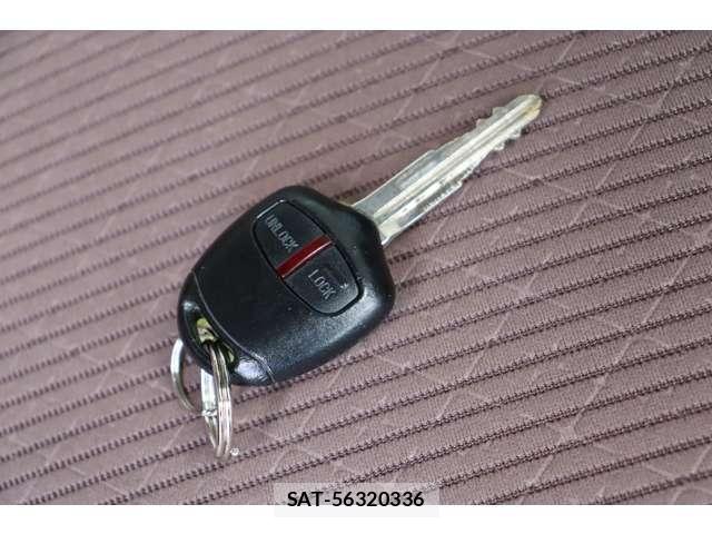 Mitsubishi EK WAGON 2018-03 7058371-14