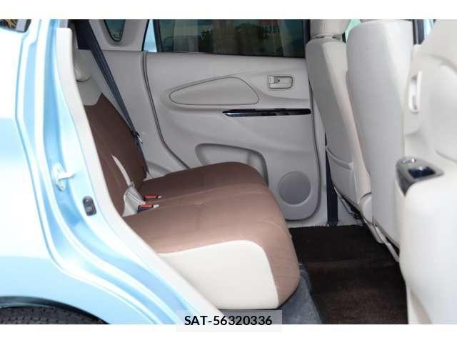 Mitsubishi EK WAGON 2018-03 7058371-20