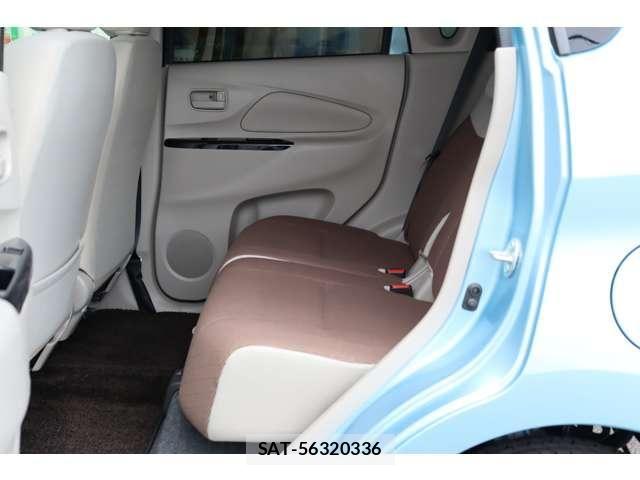 Mitsubishi EK WAGON 2018-03 7058371-22