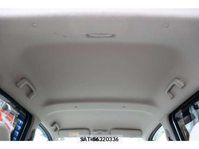 Mitsubishi EK WAGON 2018-03 7058371-25