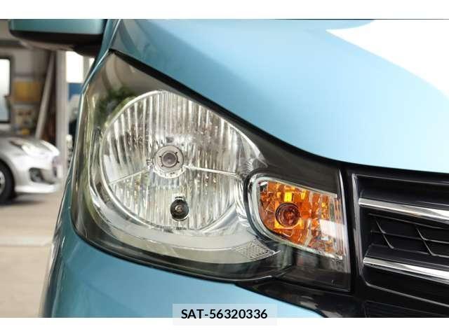 Mitsubishi EK WAGON 2018-03 7058371-28