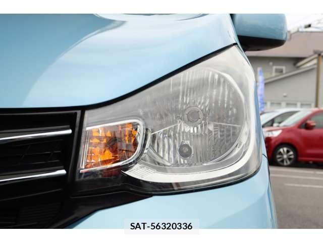 Mitsubishi EK WAGON 2018-03 7058371-29