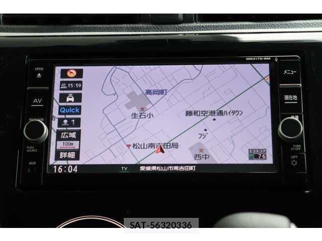 Mitsubishi EK WAGON 2018-03 7058371-4