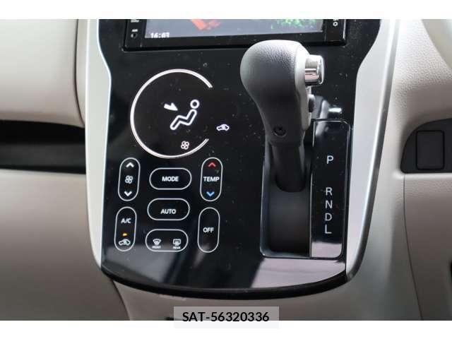 Mitsubishi EK WAGON 2018-03 7058371-7
