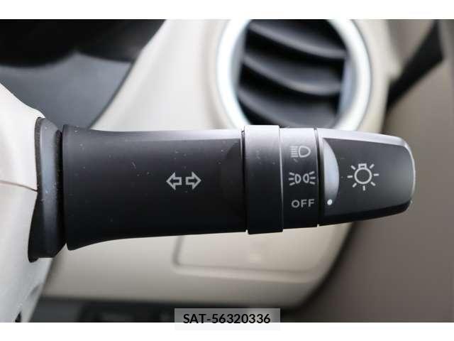 Mitsubishi EK WAGON 2018-03 7058371-8
