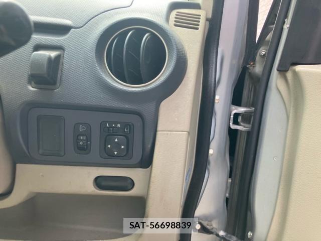 Mitsubishi EK WAGON 2007-12 7058374-10