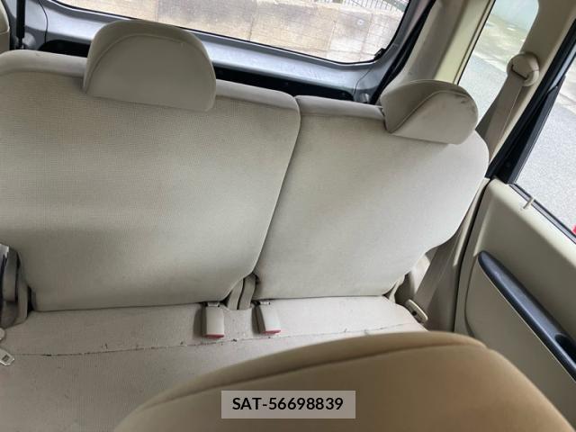 Mitsubishi EK WAGON 2007-12 7058374-14