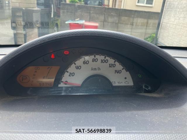 Mitsubishi EK WAGON 2007-12 7058374-16