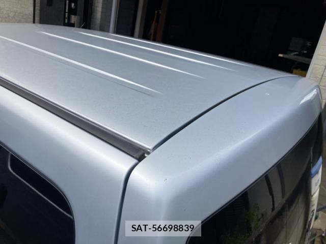 Mitsubishi EK WAGON 2007-12 7058374-3