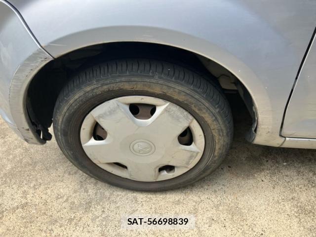 Mitsubishi EK WAGON 2007-12 7058374-8