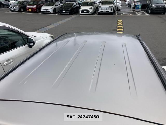 Mitsubishi EK WAGON 2009-05 7058378-5