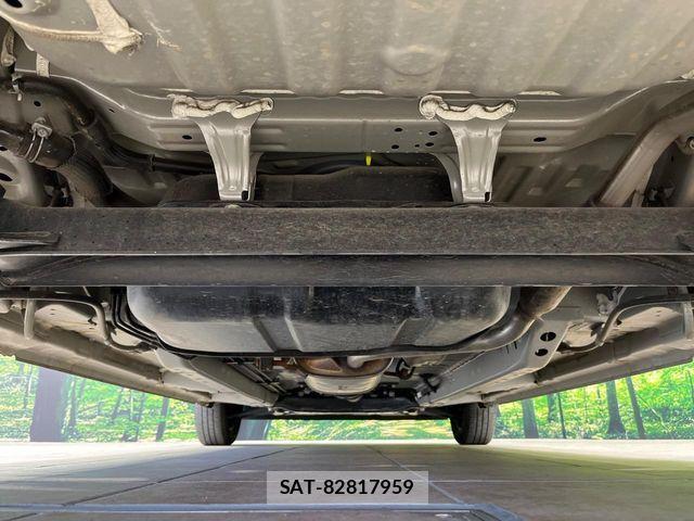 Mitsubishi EK WAGON 2024-12 7217902-18