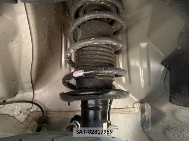 Mitsubishi EK WAGON 2024-12 7217902-19