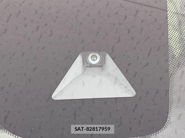 Mitsubishi EK WAGON 2024-12 7217902-2