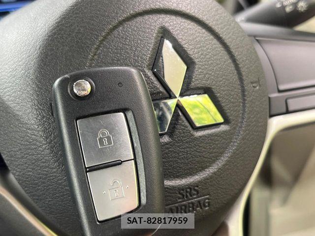 Mitsubishi EK WAGON 2024-12 7217902-5