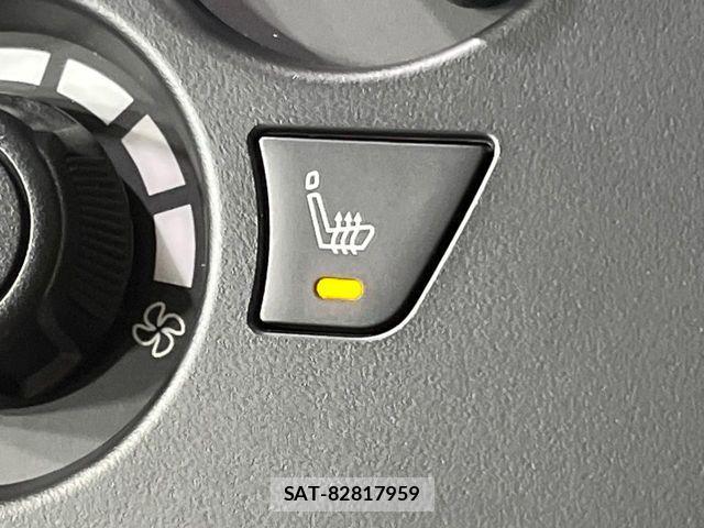 Mitsubishi EK WAGON 2024-12 7217902-6