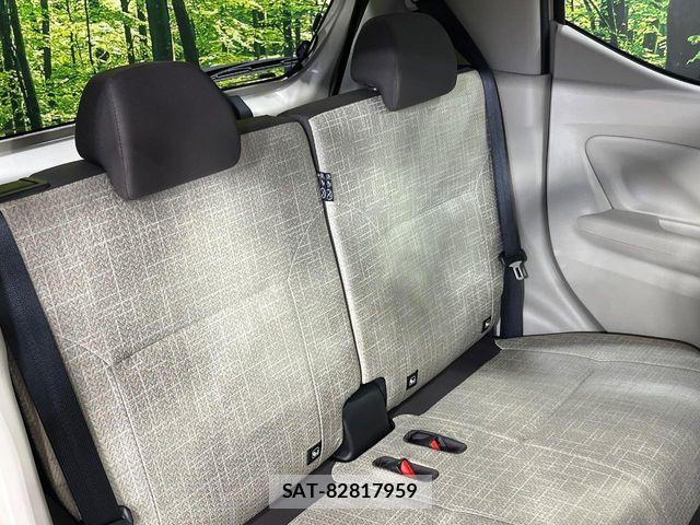 Mitsubishi EK WAGON 2024-12 7217902-8