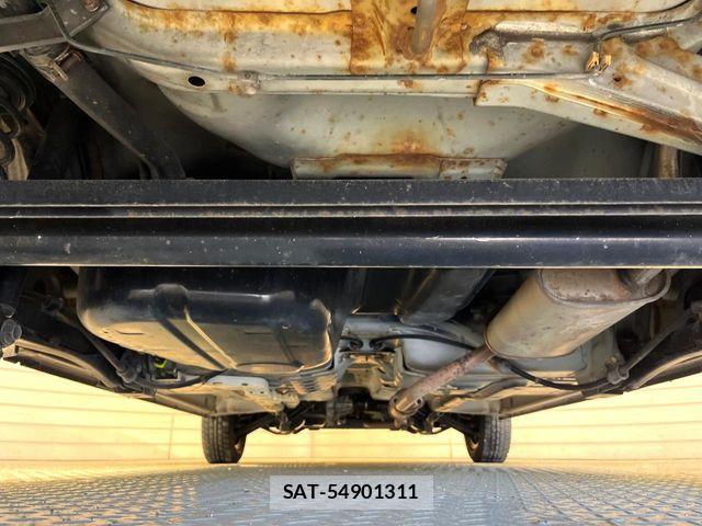 Mitsubishi EK WAGON 2011-09 7217870-16