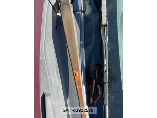 Mitsubishi EK WAGON 2013-02 7217872-13