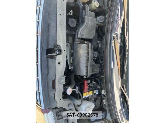 Mitsubishi EK WAGON 2013-02 7217872-20