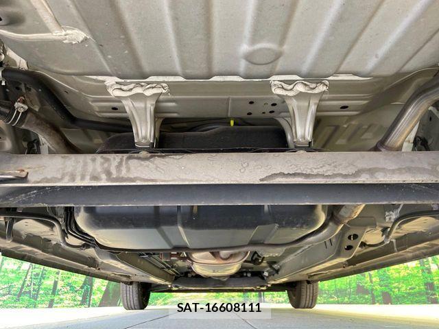 Mitsubishi EK WAGON 2019-12 7217897-18