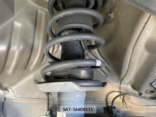 Mitsubishi EK WAGON 2019-12 7217897-19