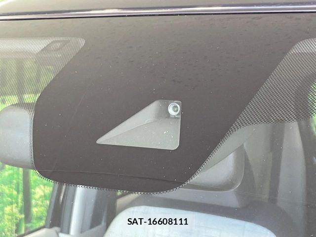 Mitsubishi EK WAGON 2019-12 7217897-2