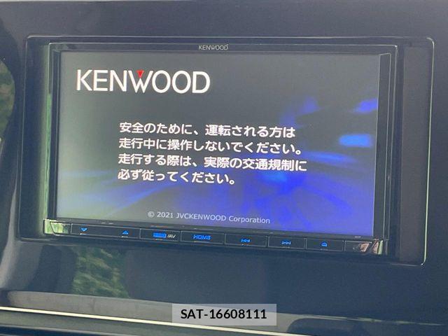 Mitsubishi EK WAGON 2019-12 7217897-3