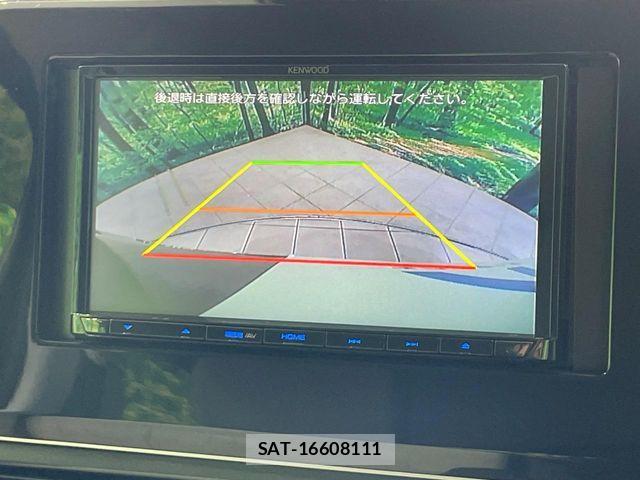 Mitsubishi EK WAGON 2019-12 7217897-4