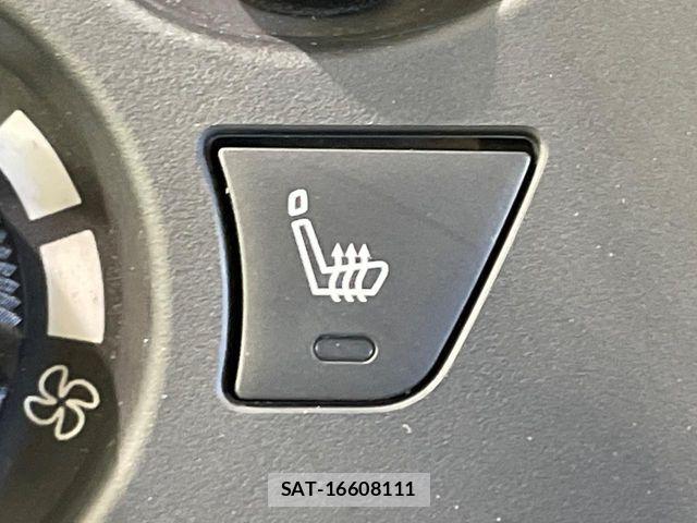 Mitsubishi EK WAGON 2019-12 7217897-5
