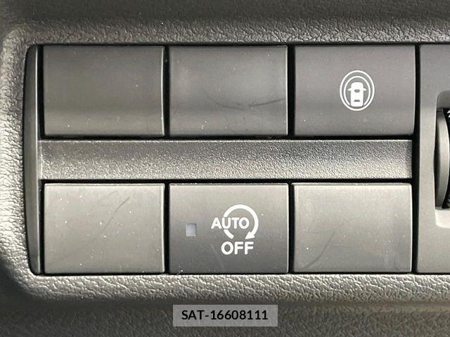Mitsubishi EK WAGON 2019-12 7217897-6