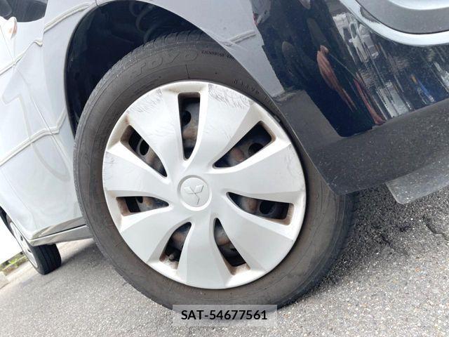 Mitsubishi EK WAGON 2019-02 7217892-12