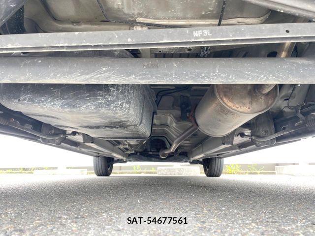 Mitsubishi EK WAGON 2019-02 7217892-18
