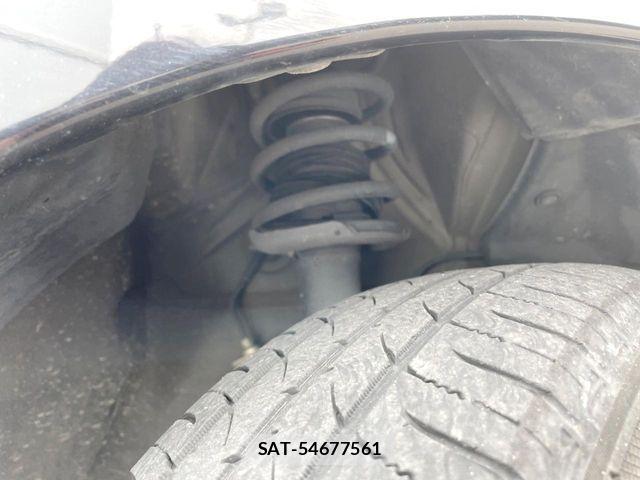 Mitsubishi EK WAGON 2019-02 7217892-19