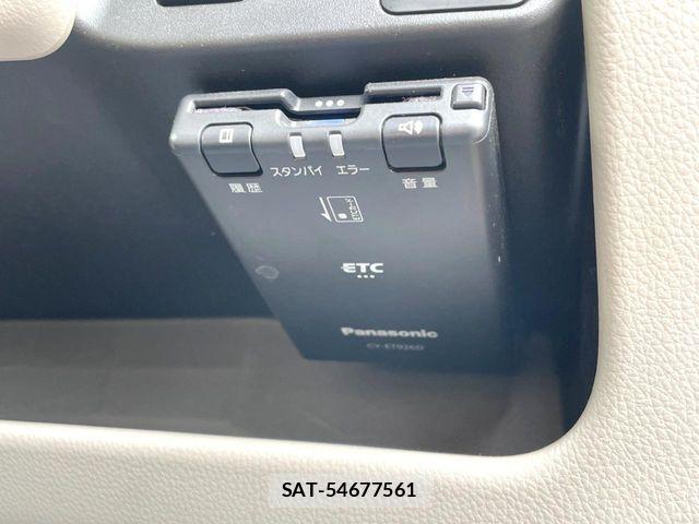 Mitsubishi EK WAGON 2019-02 7217892-5