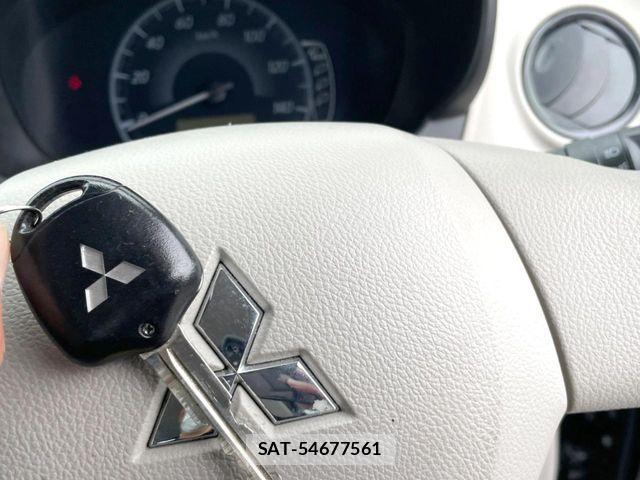 Mitsubishi EK WAGON 2019-02 7217892-7