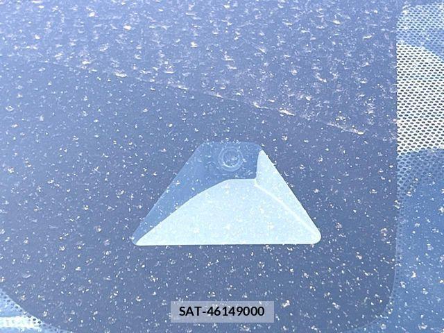 Mitsubishi EK WAGON 2021-10 7217899-2