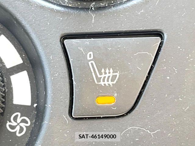 Mitsubishi EK WAGON 2021-10 7217899-3