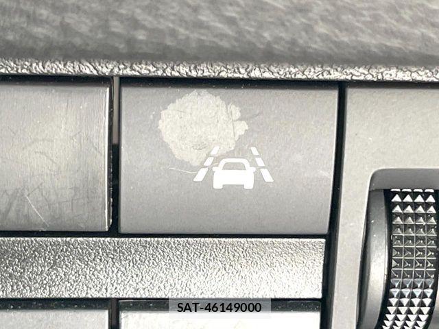 Mitsubishi EK WAGON 2021-10 7217899-4