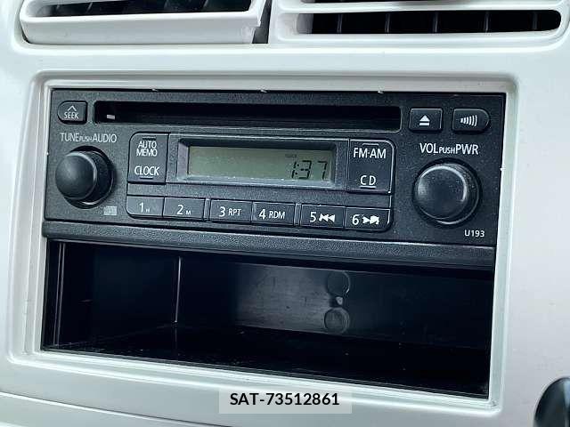 Mitsubishi EK WAGON 2007-01 7217858-4