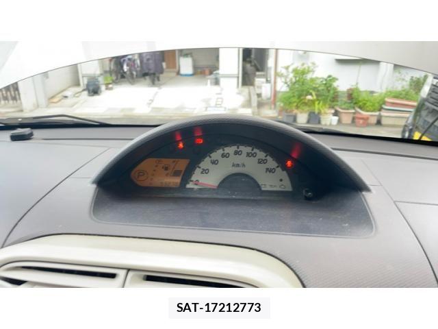Mitsubishi EK WAGON 2010-02 7217865-10