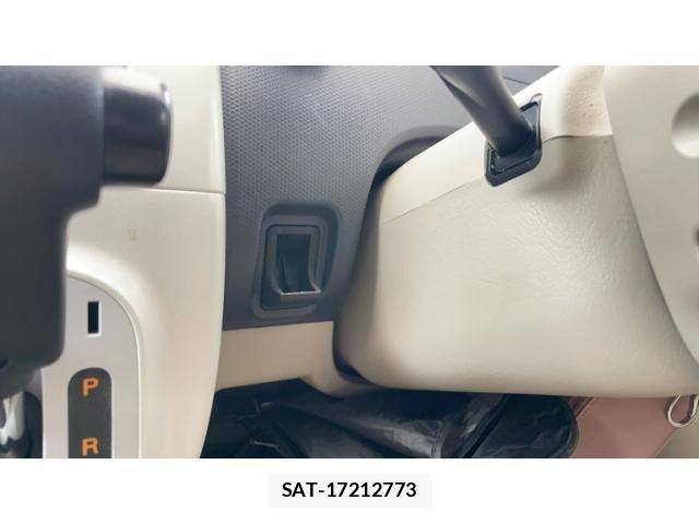 Mitsubishi EK WAGON 2010-02 7217865-13