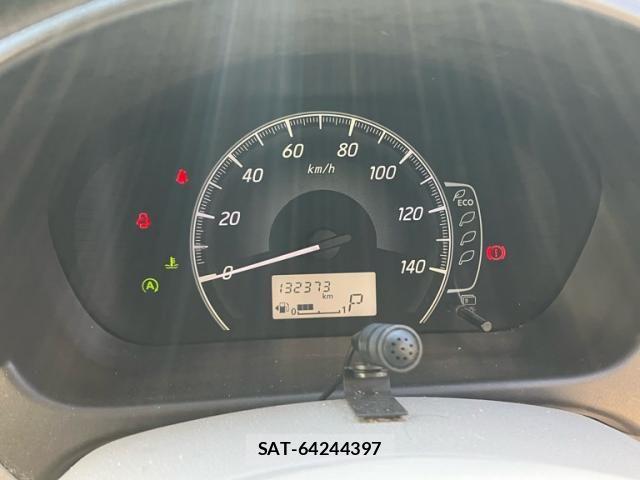 Mitsubishi EK WAGON 2016-07 7217883-13