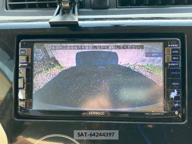 Mitsubishi EK WAGON 2016-07 7217883-16