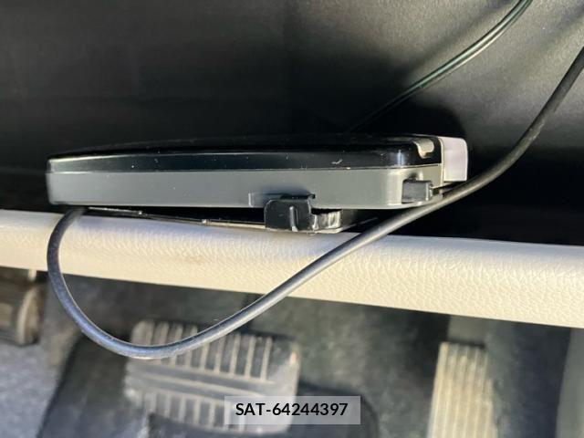 Mitsubishi EK WAGON 2016-07 7217883-17