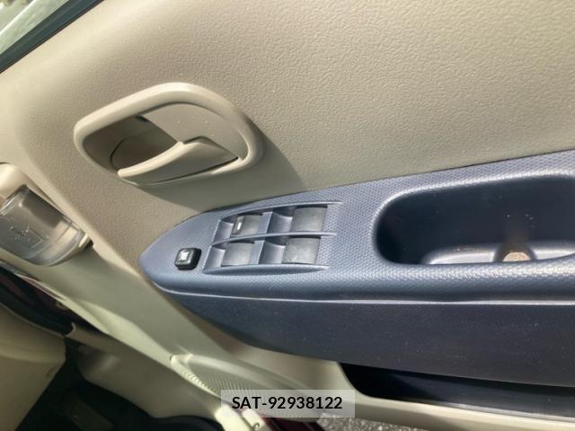 Mitsubishi EK WAGON 2011-02 7217867-12